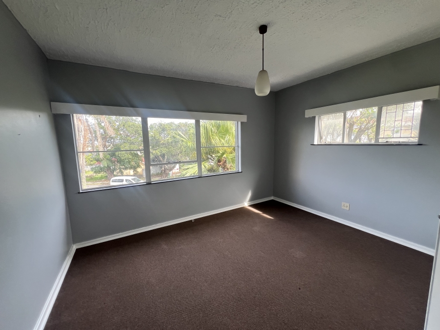 0 Bedroom Property for Sale in Southernwood Eastern Cape